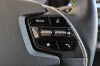 Kia EV6 din 2024 cu 18.875 km - oferta KIA212505 - foto 12