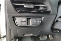 Kia EV6 din 2024 cu 18.875 km - oferta KIA212505 - foto 13