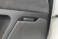 Kia EV6 din 2024 cu 18.875 km - oferta KIA212505 - foto 14