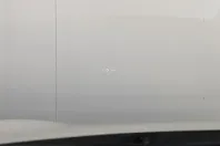 Kia EV6 din 2024 cu 18.875 km - oferta KIA212505 - foto 17