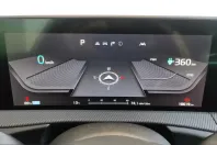 Kia EV6 din 2024 cu 18.875 km - oferta KIA212505 - foto 18