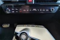 Kia EV6 din 2024 cu 18.875 km - oferta KIA212505 - foto 20