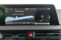 Kia EV6 din 2024 cu 18.875 km - oferta KIA212505 - foto 21