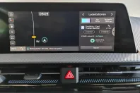 Kia EV6 din 2024 cu 18.875 km - oferta KIA212505 - foto 22