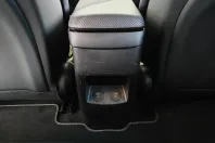 Kia EV6 din 2024 cu 18.875 km - oferta KIA212505 - foto 24
