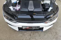 Kia EV6 din 2024 cu 18.875 km - oferta KIA212505 - foto 26