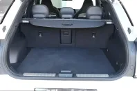 Kia EV6 din 2024 cu 18.875 km - oferta KIA212505 - foto 27