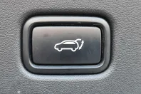 Kia EV6 din 2024 cu 18.875 km - oferta KIA212505 - foto 28