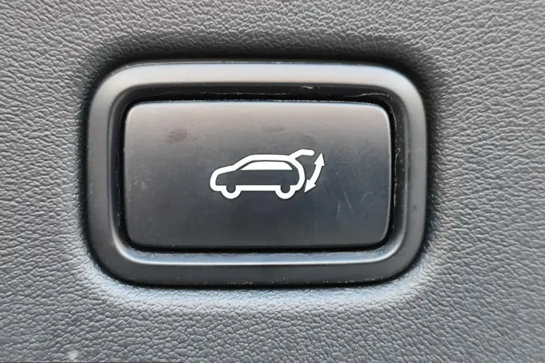 Kia EV6 din 2024 cu 18.875 km - oferta KIA212505 - foto 28