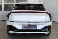 Kia EV6 din 2024 cu 18.875 km - oferta KIA212505 - foto 29