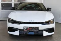 Kia EV6 din 2024 cu 18.875 km - oferta KIA212505 - foto 30