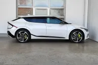 Kia EV6 din 2024 cu 18.875 km - oferta KIA212505 - foto 31