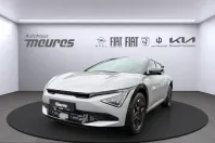 Kia EV6 din 2025 cu 14.082 km - oferta KIA212506 - foto 1