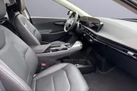 Kia EV6 din 2025 cu 14.082 km - oferta KIA212506 - foto 8
