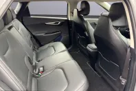 Kia EV6 din 2025 cu 14.082 km - oferta KIA212506 - foto 9