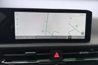 Kia EV6 din 2025 cu 14.082 km - oferta KIA212506 - foto 11