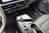 Kia EV6 din 2025 cu 14.082 km - oferta KIA212506 - foto 12