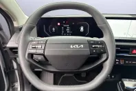 Kia EV6 din 2025 cu 14.082 km - oferta KIA212506 - foto 14