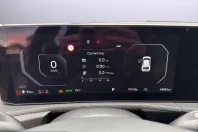 Kia EV6 din 2025 cu 14.082 km - oferta KIA212506 - foto 15