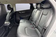 Kia EV6 din 2025 cu 14.082 km - oferta KIA212506 - foto 17