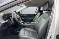 Kia EV6 din 2025 cu 14.082 km - oferta KIA212506 - foto 18