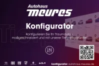 Kia EV6 din 2025 cu 14.082 km - oferta KIA212506 - foto 19
