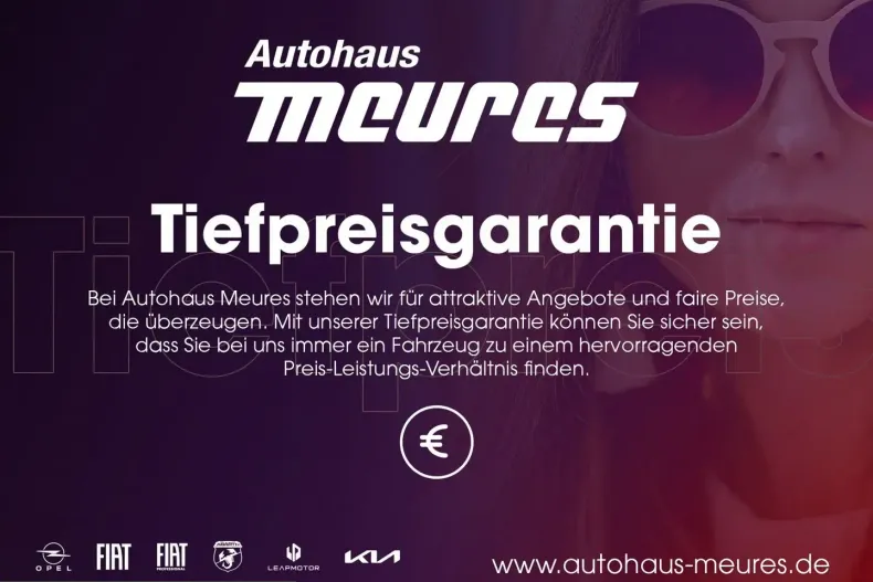 Kia EV6 din 2025 cu 14.082 km - oferta KIA212506 - foto 21