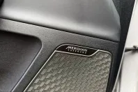 Kia EV6 din 2025 cu 14.082 km - oferta KIA212506 - foto 22
