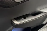 Kia EV6 din 2025 cu 14.082 km - oferta KIA212506 - foto 27
