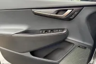 Kia EV6 din 2025 cu 14.082 km - oferta KIA212506 - foto 28