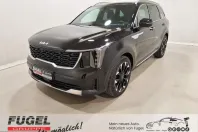 Kia Sorento din 2024 cu 32.400 km - oferta KIA212507 - foto 1