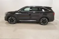Kia Sorento din 2024 cu 32.400 km - oferta KIA212507 - foto 3