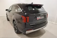Kia Sorento din 2024 cu 32.400 km - oferta KIA212507 - foto 4