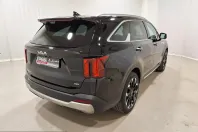 Kia Sorento din 2024 cu 32.400 km - oferta KIA212507 - foto 6