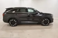 Kia Sorento din 2024 cu 32.400 km - oferta KIA212507 - foto 7