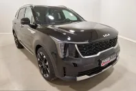 Kia Sorento din 2024 cu 32.400 km - oferta KIA212507 - foto 8