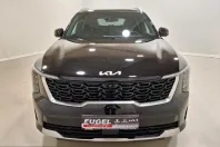 Kia Sorento din 2024 cu 32.400 km - oferta KIA212507 - foto 9