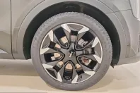 Kia Sorento din 2024 cu 32.400 km - oferta KIA212507 - foto 10