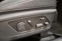 Kia Sorento din 2024 cu 32.400 km - oferta KIA212507 - foto 12
