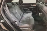Kia Sorento din 2024 cu 32.400 km - oferta KIA212507 - foto 14