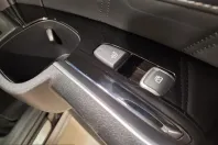 Kia Sorento din 2024 cu 32.400 km - oferta KIA212507 - foto 16