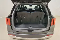 Kia Sorento din 2024 cu 32.400 km - oferta KIA212507 - foto 17