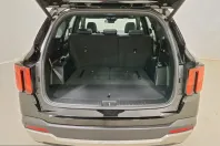 Kia Sorento din 2024 cu 32.400 km - oferta KIA212507 - foto 18