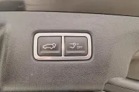 Kia Sorento din 2024 cu 32.400 km - oferta KIA212507 - foto 19