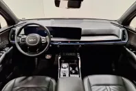 Kia Sorento din 2024 cu 32.400 km - oferta KIA212507 - foto 22