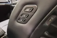 Kia Sorento din 2024 cu 32.400 km - oferta KIA212507 - foto 24