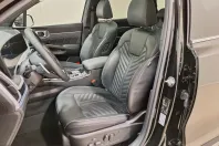 Kia Sorento din 2024 cu 32.400 km - oferta KIA212507 - foto 25
