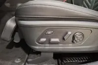 Kia Sorento din 2024 cu 32.400 km - oferta KIA212507 - foto 26