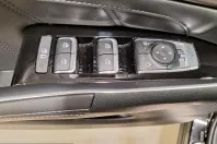 Kia Sorento din 2024 cu 32.400 km - oferta KIA212507 - foto 27