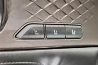 Kia Sorento din 2024 cu 32.400 km - oferta KIA212507 - foto 28